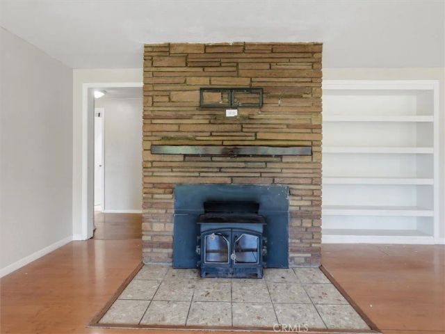 6576 Highway 140, Midpines, CA 95345