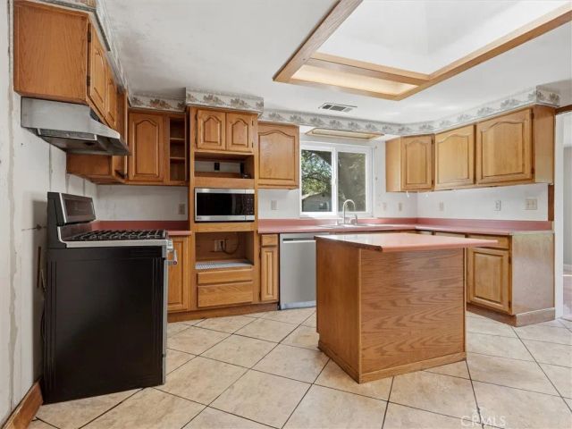 6576 Highway 140, Midpines, CA 95345