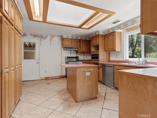 6576 Highway 140, Midpines, CA 95345