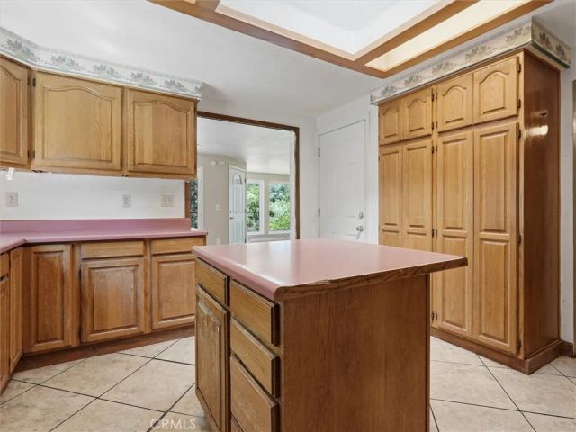 6576 Highway 140, Midpines, CA 95345