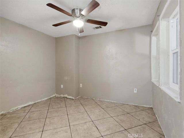 6576 Highway 140, Midpines, CA 95345