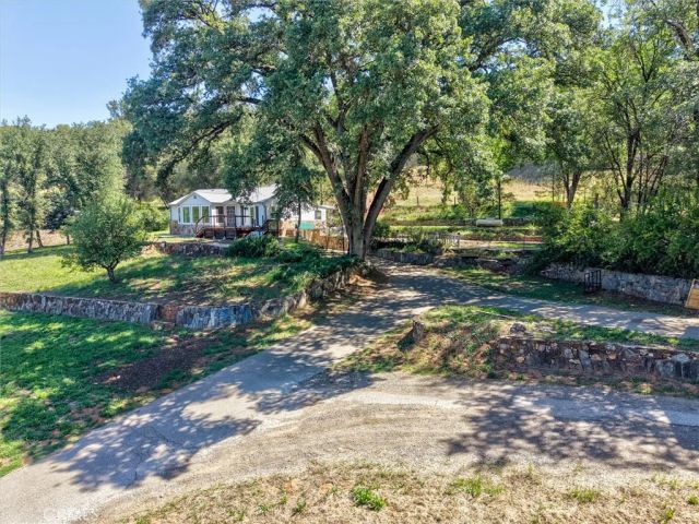 6576 Highway 140, Midpines, CA 95345