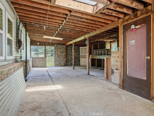 6576 Highway 140, Midpines, CA 95345