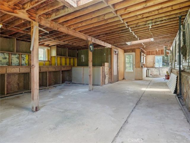 6576 Highway 140, Midpines, CA 95345
