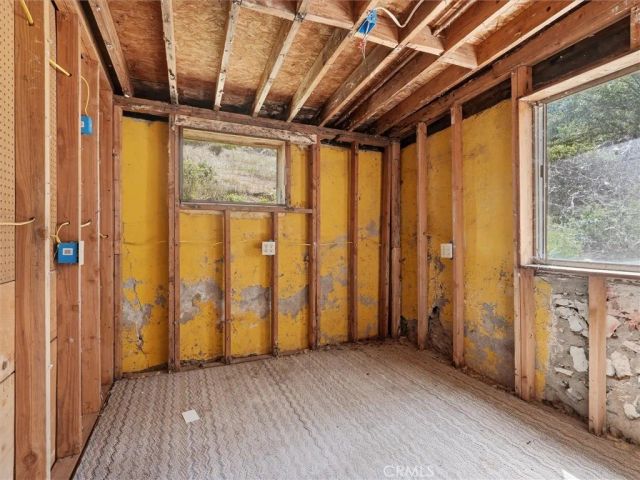 6576 Highway 140, Midpines, CA 95345