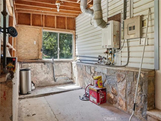 6576 Highway 140, Midpines, CA 95345