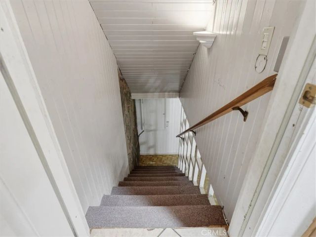 6576 Highway 140, Midpines, CA 95345