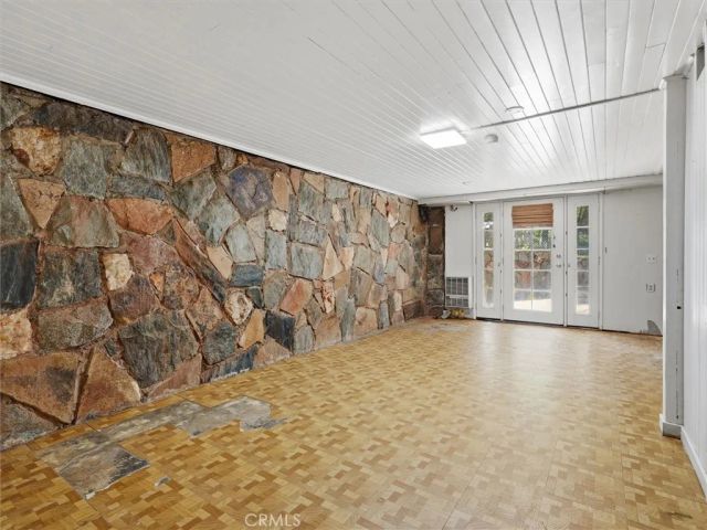 6576 Highway 140, Midpines, CA 95345
