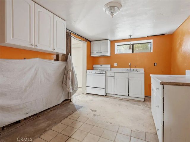 6576 Highway 140, Midpines, CA 95345