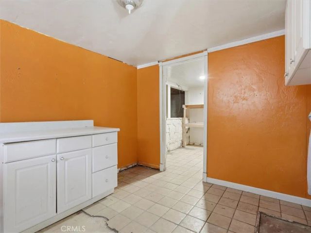 6576 Highway 140, Midpines, CA 95345