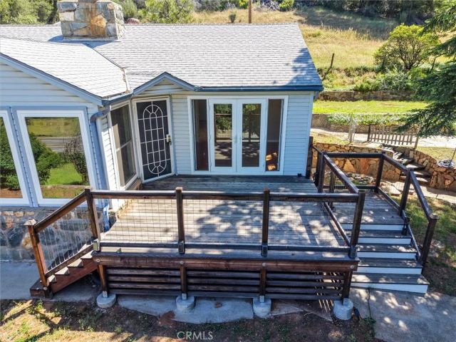 6576 Highway 140, Midpines, CA 95345