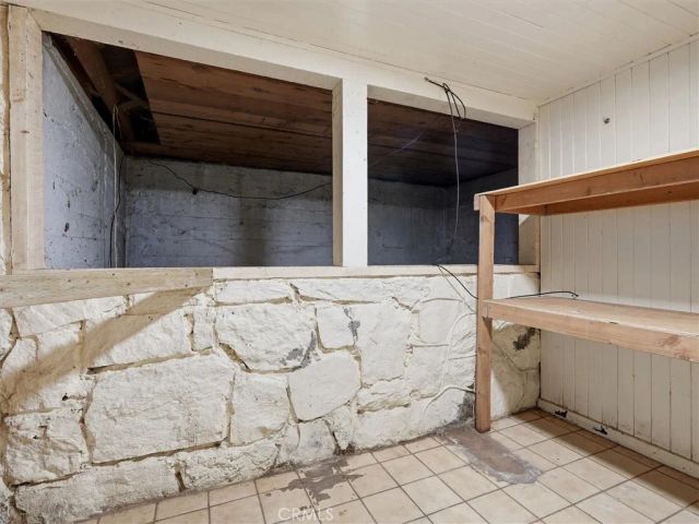 6576 Highway 140, Midpines, CA 95345
