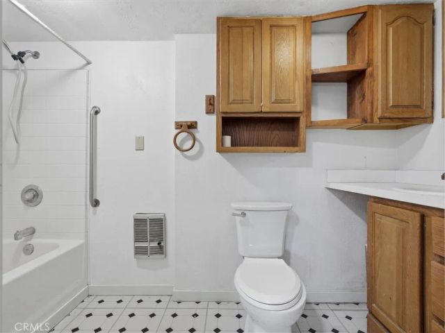 6576 Highway 140, Midpines, CA 95345