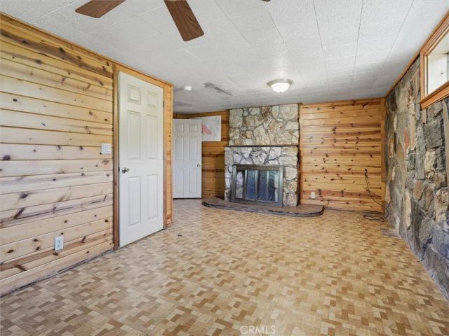 6576 Highway 140, Midpines, CA 95345