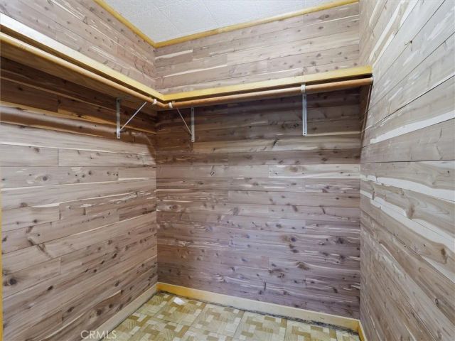 6576 Highway 140, Midpines, CA 95345