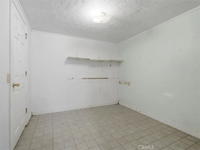 6576 Highway 140, Midpines, CA 95345