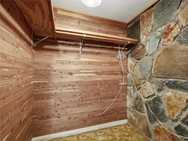 6576 Highway 140, Midpines, CA 95345