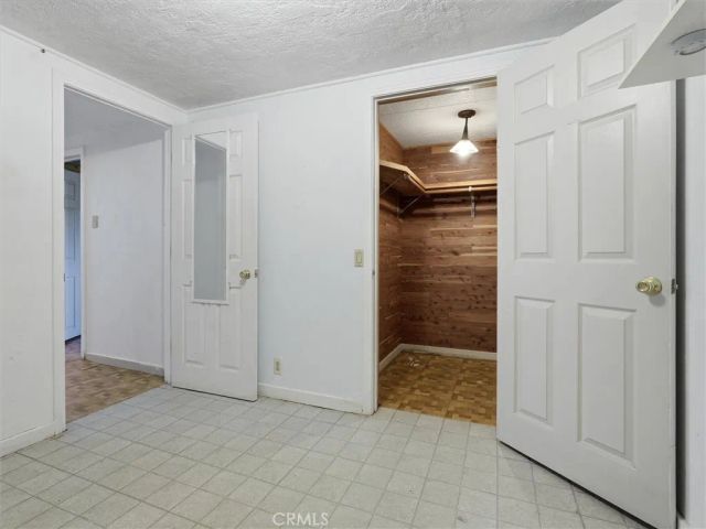 6576 Highway 140, Midpines, CA 95345
