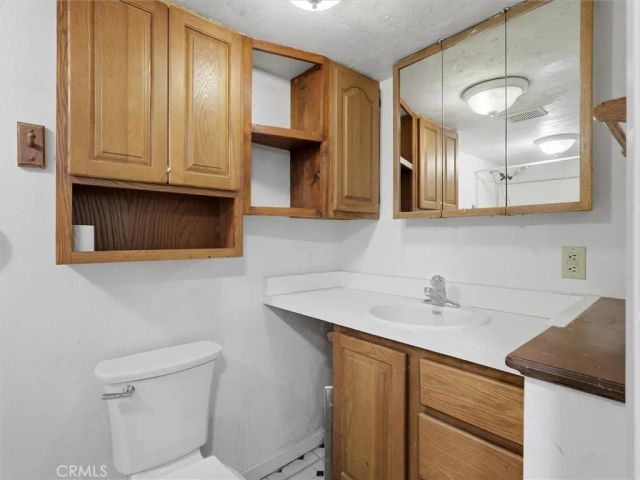 6576 Highway 140, Midpines, CA 95345