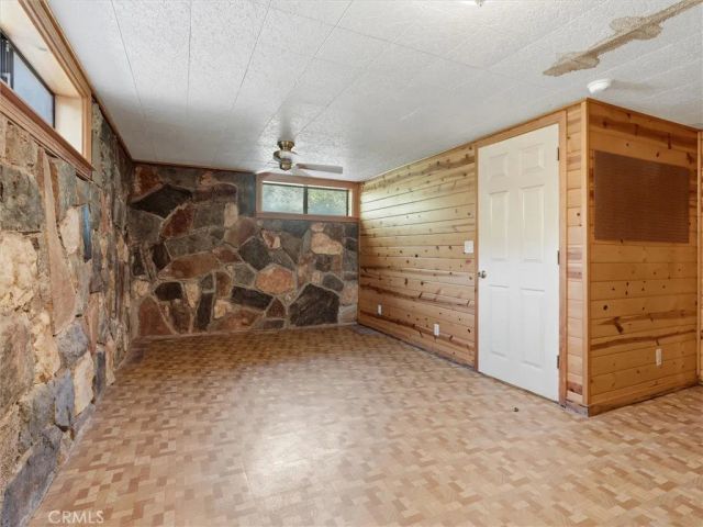 6576 Highway 140, Midpines, CA 95345
