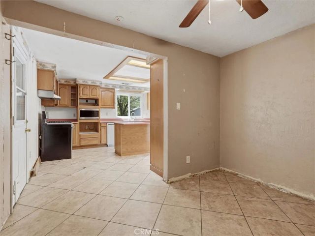 6576 Highway 140, Midpines, CA 95345