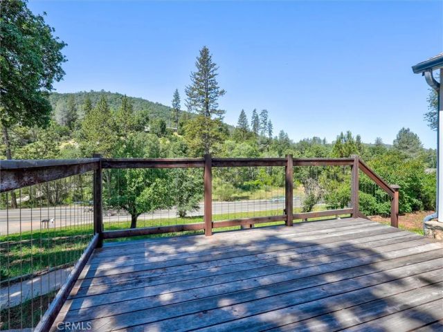 6576 Highway 140, Midpines, CA 95345