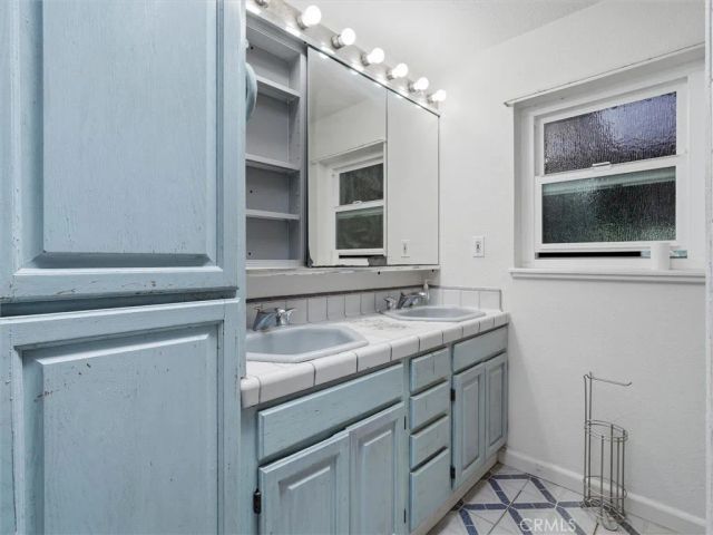 6576 Highway 140, Midpines, CA 95345