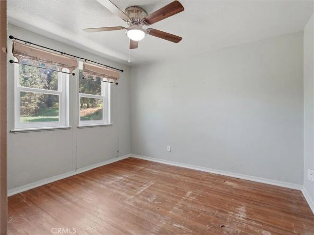 6576 Highway 140, Midpines, CA 95345