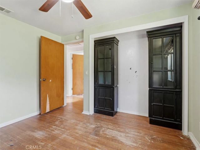 6576 Highway 140, Midpines, CA 95345