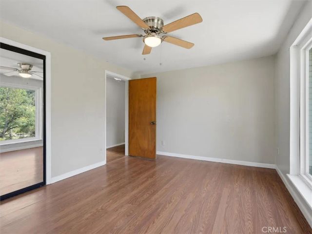 6576 Highway 140, Midpines, CA 95345