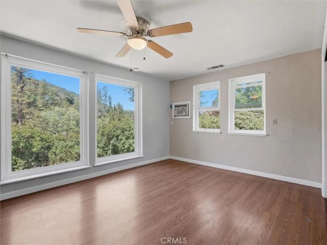 6576 Highway 140, Midpines, CA 95345