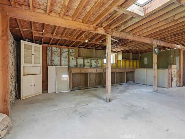 6576 Highway 140, Midpines, CA 95345