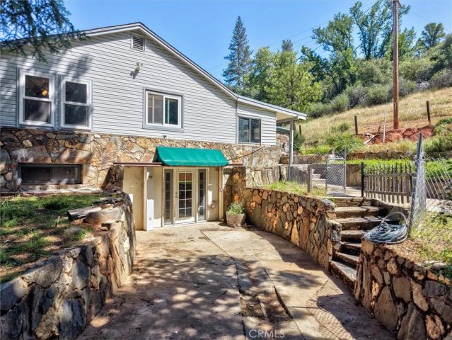6576 Highway 140, Midpines, CA 95345