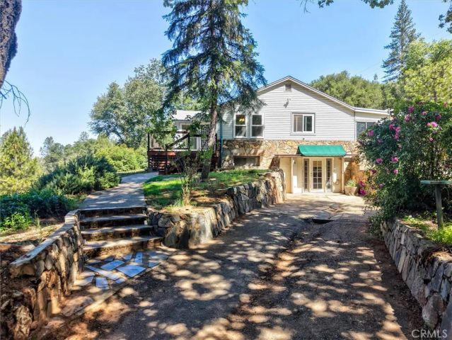6576 Highway 140, Midpines, CA 95345
