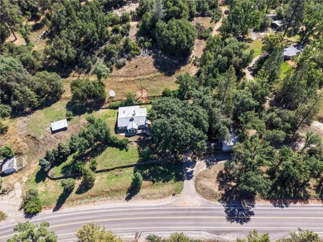 6576 Highway 140, Midpines, CA 95345