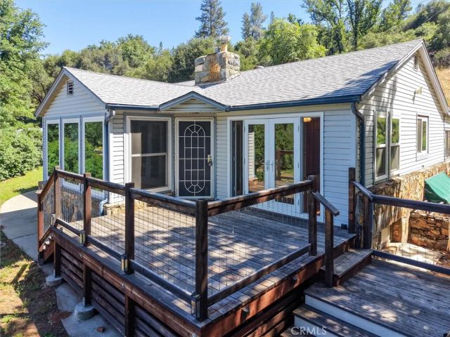 6576 Highway 140, Midpines, CA 95345