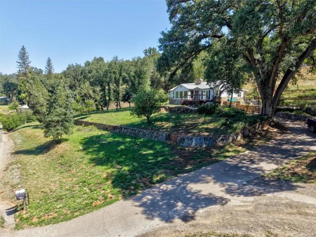 6576 Highway 140, Midpines, CA 95345