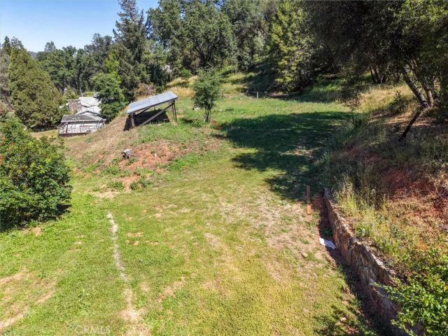 6576 Highway 140, Midpines, CA 95345