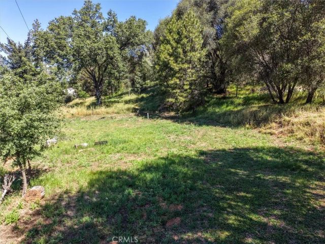 6576 Highway 140, Midpines, CA 95345
