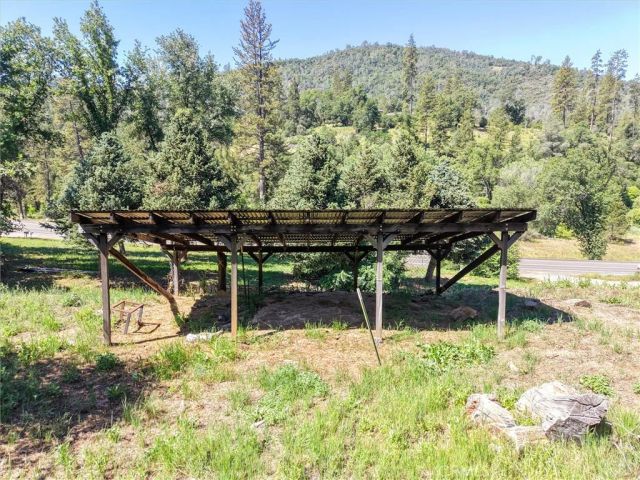 6576 Highway 140, Midpines, CA 95345