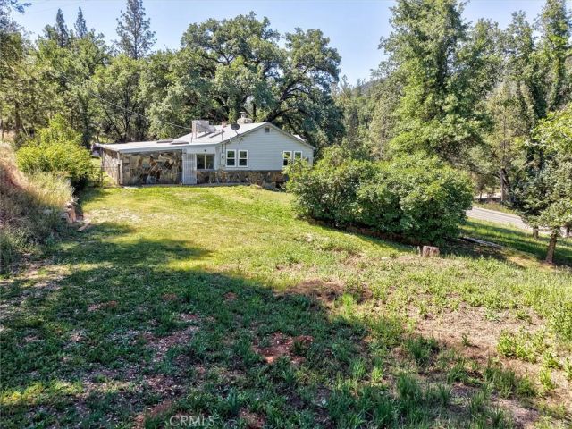 6576 Highway 140, Midpines, CA 95345