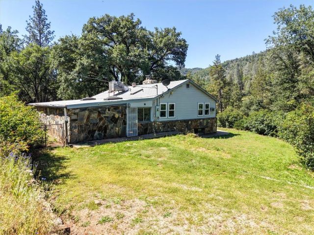 6576 Highway 140, Midpines, CA 95345