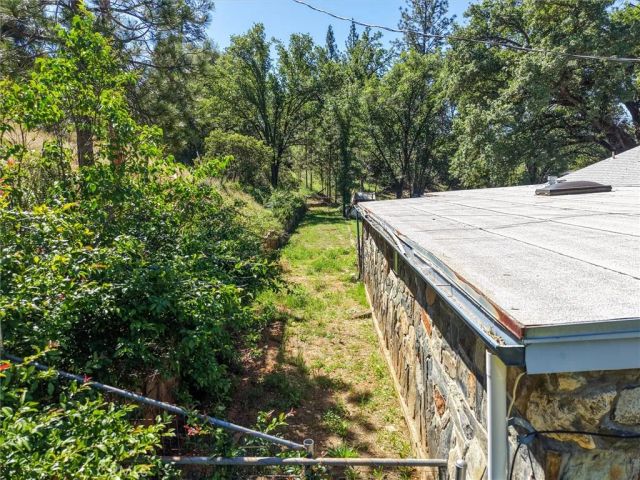 6576 Highway 140, Midpines, CA 95345