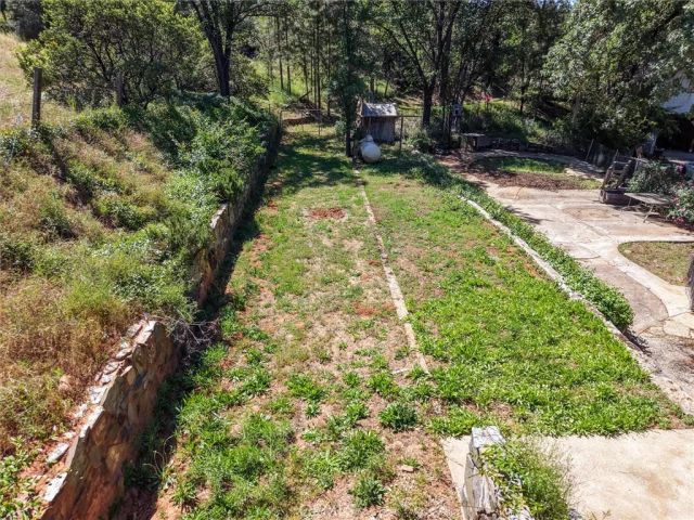 6576 Highway 140, Midpines, CA 95345