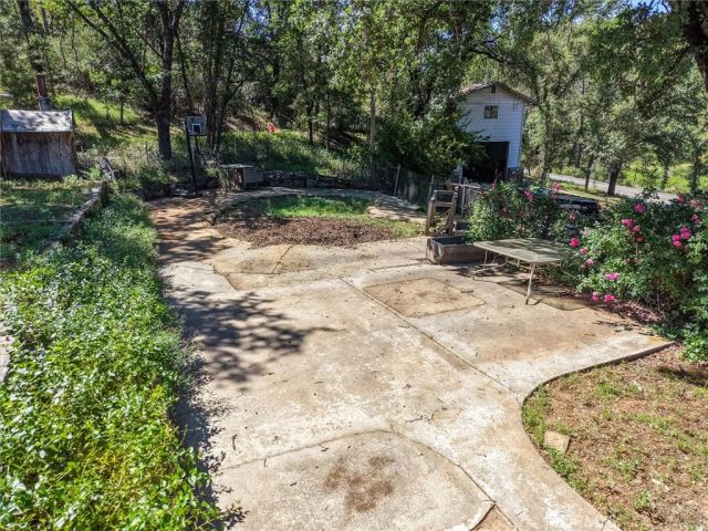 6576 Highway 140, Midpines, CA 95345