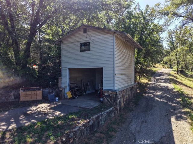 6576 Highway 140, Midpines, CA 95345