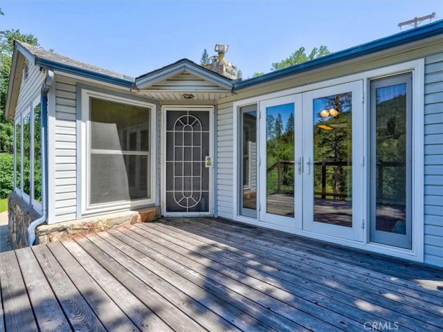 6576 Highway 140, Midpines, CA 95345