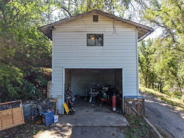 6576 Highway 140, Midpines, CA 95345