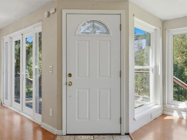 6576 Highway 140, Midpines, CA 95345