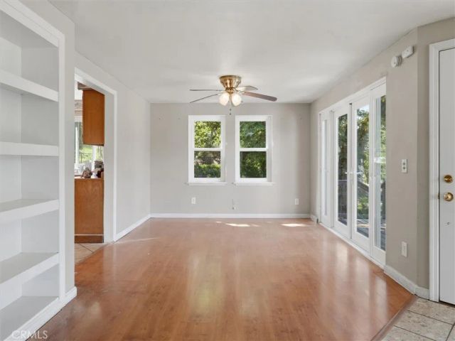 6576 Highway 140, Midpines, CA 95345